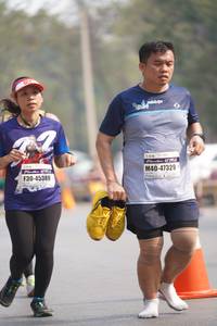 BIB: 47329, 45389
                            <button type="button" onclick="openModal(8684852)" class="btn btn-primary btn-sm float-right btn-popup" data-toggle="modal" data-target=".modal-high-quality">
                        <i class="fas fa-shopping-cart"></i> Add to Cart
                    </button>
                                            <button type="button" onclick="isThisMe(8684852, true)" class="btn btn-success btn-sm float-right btn-popup btn-isme hidden" data-toggle="tooltip" data-placement="bottom" title="นี่คือรูปของคุณใช่ไหม คลิกที่นี่เพื่อเอาเข้าอัลบั้ม">
                        <i class="fas fa-plus"></i> Add to album
                    </button>
                    <button type="button" onclick="isThisMe(8684852, false)" class="btn btn-warning btn-sm float-right btn-popup btn-isnotme hidden">
                        <i class="fas fa-ban"></i> Remove from album
                    </button>
